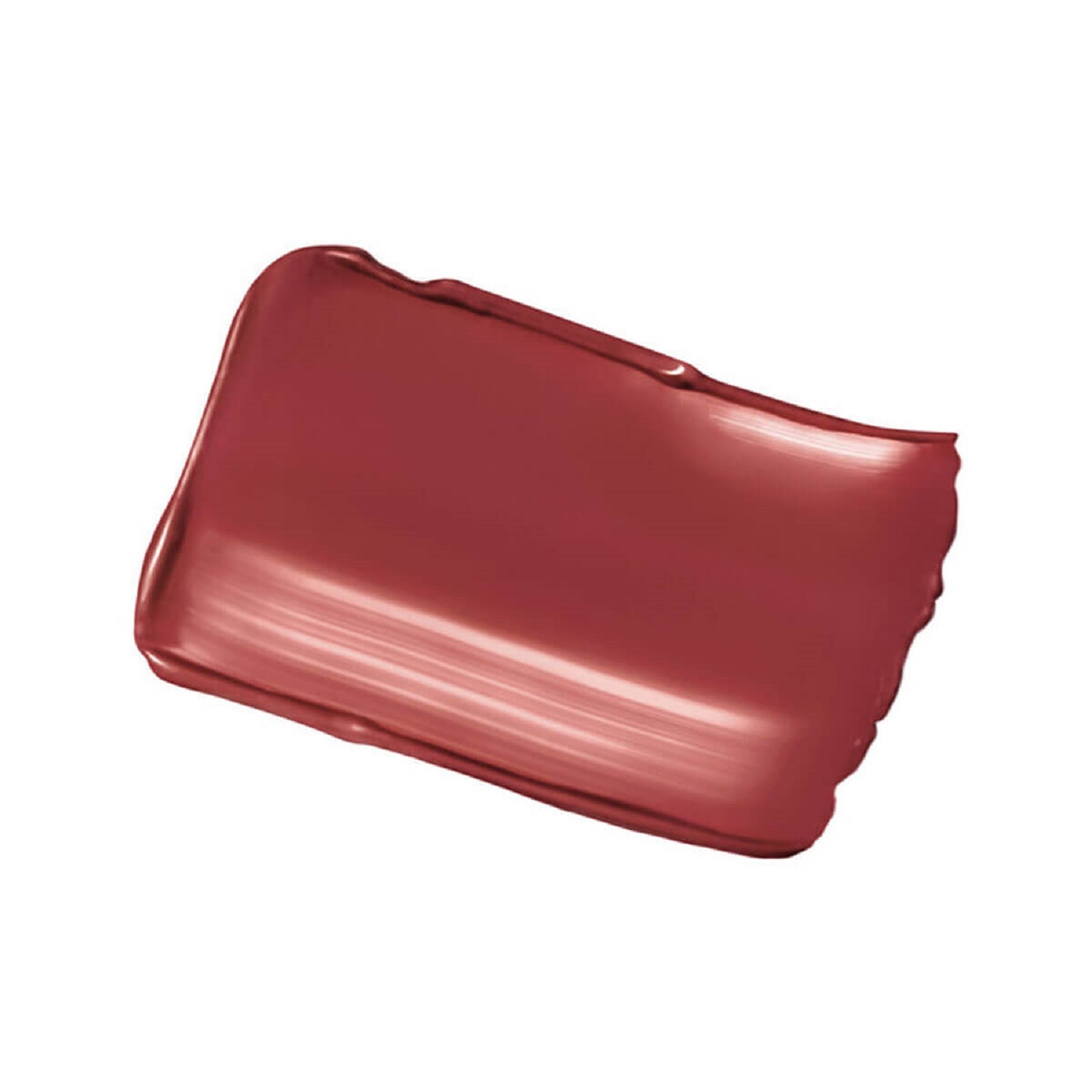 AFTERGLOW LIPSTICK (BÁLSAMO HIDRATANTE CON COLOR)